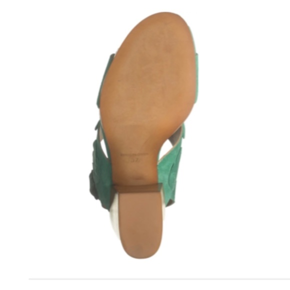 Sylven New York Botanical - NWT - Picture 5 of 5